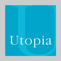 Utopia Furniture Limited image 1